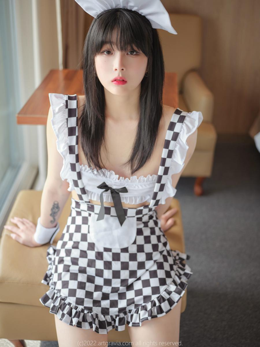 acgbuluo.com _001_.jpg